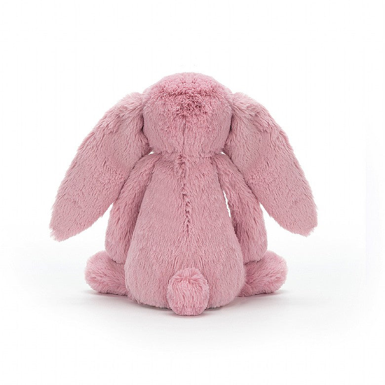 Blossom Tulip Bunny